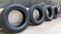 Продавам зимни гуми 205/60/R16 , Continental Winter Contact , Laufenn, снимка 12