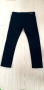 Hugo Boss Delaware Slim Fit  Cashmere Touch Mens Size 34/30 НОВО!  ОРИГИНАЛ Мъжки Дънки!, снимка 11