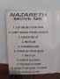 Nazareth  ‎– Move Me, снимка 4