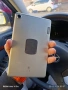 Lenovo TB-8505X, снимка 2