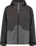 O'Neill PM Quartzite, L/XXL, ново, оригинално мъжко ски/сноуборд яке, снимка 1