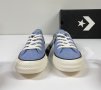 Converse Ctas Ox, снимка 3