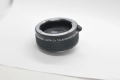 Японски телеконвертор Ensinor 2x за Pentax K, снимка 4