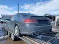 Mercedes E350CDI 4MATIC, снимка 3