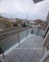 Стъклени парапети за тераса, снимка 1 - Огради и мрежи - 43475012