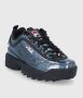 Сникърси / маратонки Fila Disruptor оригинални номер 36,5-37, снимка 2