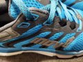 Маратонки Inov8 42номер, снимка 11