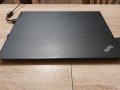 Лаптоп Lenovo X1 Carbon, снимка 3