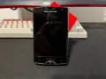 Sony Ericsson Xperia Mini, снимка 3