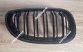 Бъбреци за БМВ / BMW Е60 и Е61 пиано лак, снимка 7