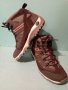 Jack Wolfskin туристически спортни обувки N.41 стелка 26 см., снимка 6