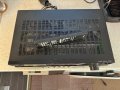 Като нов Yamaha HTR-3064, снимка 6