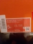 Детски футболни обувки Nike номер 37,5, снимка 3