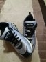 Мъжки маратонки Nike Air Max 720 , снимка 1 - Спортни обувки - 28106919