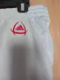 Мъжки къси панталони "Adidas"  2XL, снимка 6