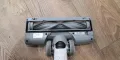 Безжична прахосмукачка TINECO PowerHero 11 Snap, снимка 5