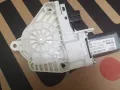 Електромотор за стъклоподемник за Audi Q7 4L0 959 801 B, снимка 3