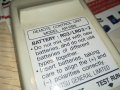 GENERAL REMOTE CONTROL 1511221852, снимка 7
