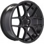 17" Джанти БМВ 5X120 BMW 3 E46 E90 E91 E92 F30 F31 F36 5 E60 F10 F11 E, снимка 5