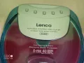 Discman Lenco CD-3759, снимка 2