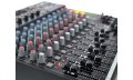 Миксер XMIX 1402FX USB Mixer, снимка 3