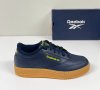 Reebok Club C 85 MU