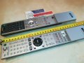 SONY REMOTE CONTROL ВНОС SWISS 0904231715, снимка 1