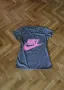 Оригинални дамски тениски размер M-L , снимка 13