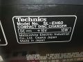 technics sl-eh50 cd changer 1904210836, снимка 3