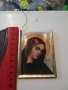 Икона-3389, снимка 3