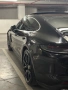 Porsche panamera 4s e - hybrid, снимка 3