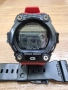 Casio G-Shock GW-7900B-1ER, снимка 2