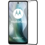 ЧАСТИ ЗА MOTOROLA E14 4G 64GB, снимка 4