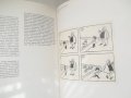 Книга Графично творчество и истории в картини - Е. О. Плауен 1984 г., снимка 4