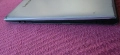 lenovo ideapad 15,6''  4GB RAM 1TB  Windows 10 Home  Intel(R) Celeron(R)CPU N3350-Безупречен!, снимка 10