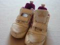 Продавам детски маратонки ADIDAS, снимка 2