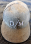 Бейсболна шапка D / M, снимка 2