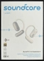 Soundcore AeroFit 2 AI Assistant от Anker, слушалки с отворени уши, снимка 7
