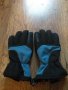 boodun Waterproof gloves - страхотни ски-сноуборд ръкавици КАТО НОВИ, снимка 3