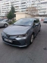 Продавам Toyota Corolla 2021 1,5 Executive, снимка 2