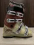 Дамски ски обувки Alpina, снимка 5