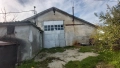 Склад под наем , снимка 1