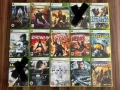 Игри за Xbox 360, снимка 2