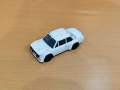 Колички Matchbox - Made in Bulgaria, снимка 14