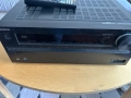 Ресивър Onkyo TX-NR616, снимка 1