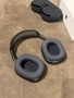 Apple AirPods Max USB-C, Перфектно състояние, снимка 4