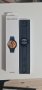 Samsung galaxy Watch 4, снимка 1 - Смарт часовници - 44053814