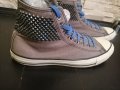 Мъжки кецове Converse All Stars, снимка 2