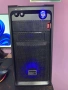 Геймърски компютър AMD 4x3,00Ghz, AMD RADEON RX 550, 16GB RAM, SSD, Windows 11, снимка 6