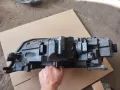 фар десен оригинален 5E1 941 018 E skoda octavia 18-23, снимка 7